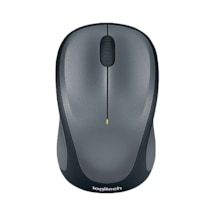 Logitech M235 Kablosuz Mouse