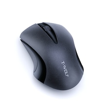 T-Wolf Q2 2.4 GHz Wireless Kablosuz Mouse