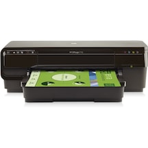 HP CR768A Officejet 7110 Wifi Mürekkep Püskürtmeli Geniş Format Yazıcı