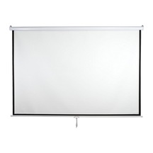 Gamma Screens 180X180 Storlu Projeksiyon Perdesi