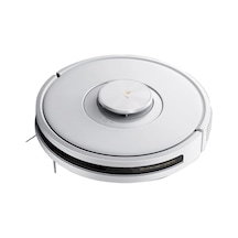 Viomi V5 Pro Robot Süpürge