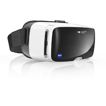Zeiss VR One Plus Sanal Gerçeklik Gözlüğü