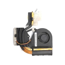 Lenovo G500 - 20236 Notebook Cpu Heatsink Fan