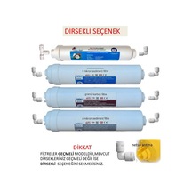 Dirsekli