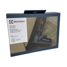 Electrolux Ultracaptic- Pure C9 Ze112 - Flexpro Emici Başlık