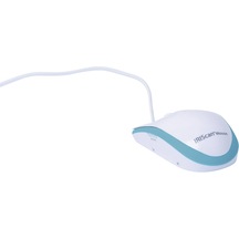 Iris IRIScan Executive 2 Mouse Tarayıcı