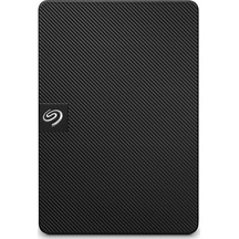 Seagate Expansion STKM4000400 4 TB 2.5" USB 3.0 Taşınabilir Disk