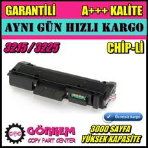 Xerox 3260 Uyumlu Toner (106R02778)