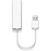 MacBook Air Pro Retina Usb 3.0 To Ethernet Çeviri Adaptör 532