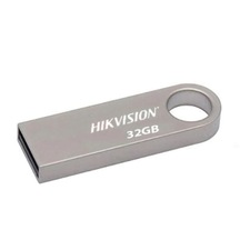 Hikvision HS-USB-M200/32G 32 GB USB 2.0 Flash Bellek