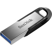 SanDisk Ultra Flair SDCZ73-032G-G46 32 GB Usb 3.0 Flash Bellek