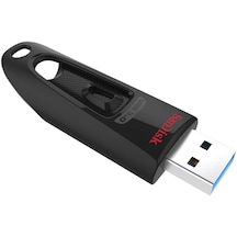 Sandisk Ultra SDCZ48-512G-U46 512 GB USB 3.0 Usb Flash Bellek