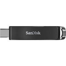 SanDisk Ultra Type C SDCZ460-064G-G46 64 GB Usb 3.1 Flash Bellek