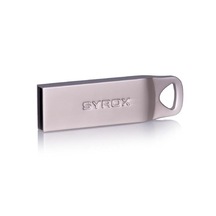 Syrox SYX-UM64 64 GB Usb 2.0 Flash Bellek