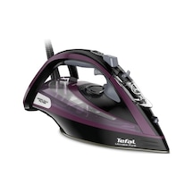 Tefal Ultimate Pure FV9830 Buharlı Ütü