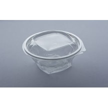 ayakli plastik tatli kabi kasesi 180cc 25 adet kapaksiz fiyatlari ve ozellikleri