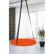 Minder Hediyeli Salincak Tavana Asilan Fiyatlari Ve Ozellikleri