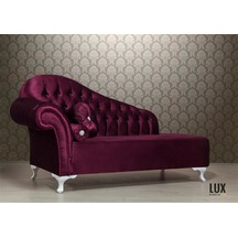 Josephine Koltuk Fiyatlari Ve Ozellikleri