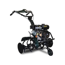 Kaan 230 S 4 Zamanlı 7 HP 1 İleri Benzinli Çapa Makinesi