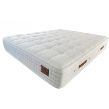 King Luxury Yatak Lüks Yatak