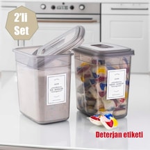 Çok Renkli