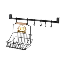 kancalı mutfak askısı