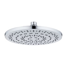 Tema Banyo Tondo Tepe Duş Başlığı 55210 Diğer