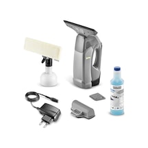 WVP 10 Cam/Yüzey Temizleme Makinesi