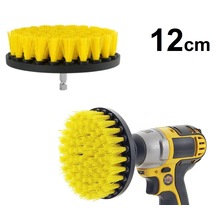 polisaj hali temizleme koltuk temizleme fircasi matkap aparati fiyatlari ve ozellikleri