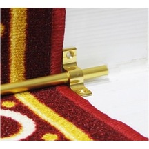 sim merdiven hali dip cubugu aparati takim gold 5 parca fiyatlari ve ozellikleri