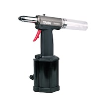 Yama Z5000v 4.8 Mm. Vakumlu Pop Perçin Pensi