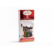 Maccun Manisa Mesir Macunu - 5 Stick
