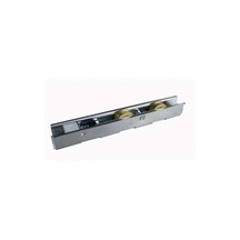 2 adet pvc surme teker kapi pencere surgu tekeri fiyatlari ve ozellikleri