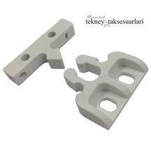 1 adet fil citcit kapak itme tutma mekanizma bas ac aparati dolap fiyatlari ve ozellikleri