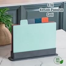 Çok Renkli