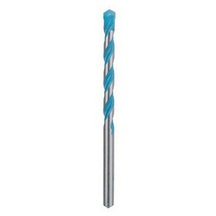 Bosch CYL-9 Multi Const. 12x150 mm Çok Amaçlı Matkap Ucu - 2608596058