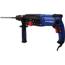 Hyundai BHD2810 1050 W 3 J Kırıcı Delici