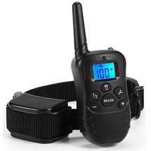 Mikro Cip Yuvarlak Kedi Ve Kopek Kunyesi Fiyatlari Ve Ozellikleri