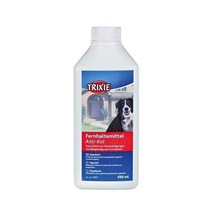 Trixie 2928 Kopek Uzaklastirici Sprey 175 Ml Fiyatlari Ve Ozellikleri