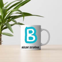 Beyaz