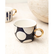 Madame Coco Balle Kupa Kupa0000000033