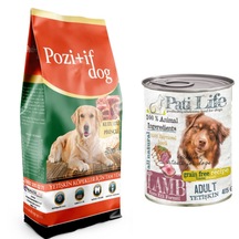 Kays Dog Kuzu Etli Ve Pirincli Yetiskin Kopek Mamasi 10 Kg Fiyatlari Ve Ozellikleri