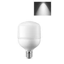 Philips TrueForce 20W (55W) Torch Led Ampul Beyaz 6500K - Jumbo Pazar Lambası 13,9 cm