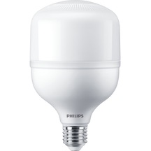 philips ess bulb 8 60w e27 2700k led ampul 12 li kampanya fiyatlari ve ozellikleri