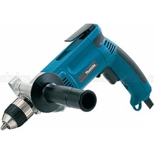 Makita DP3003 Elektrikli Darbesiz Matkap 710W 10 MM