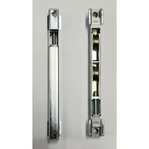 2 adet pvc surme teker kapi pencere surgu tekeri fiyatlari ve ozellikleri