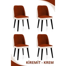 Kiremit - Krem