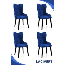 Lacivert