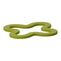 Ikea Lagg Nihale Yeşil