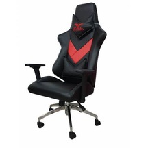 X 1049 Oyuncu Koltugu Oyun Koltuk Gaming Yarisci Racing Koltuk Pr Fiyatlari Ve Ozellikleri X 1049 Oyuncu Koltugu Oyun Koltuk Gaming Yarisci Racing Koltuk Pr Fiyatlari Ve Ozellikleri